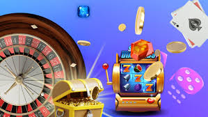 Как войти на сайт Charlie Casino